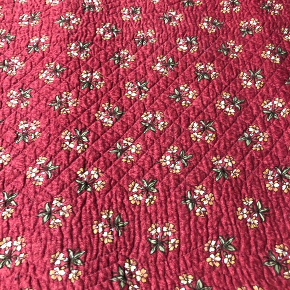 TABLE RUNNER - Picture 3 of 8